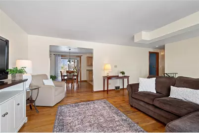 414 Cherrywood Drive, Pittsburgh, PA 15214 - Photo 7