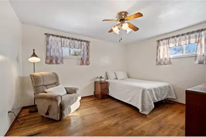 414 Cherrywood Drive, Pittsburgh, PA 15214 - Photo 13