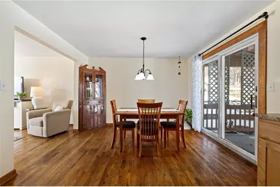 414 Cherrywood Drive, Pittsburgh, PA 15214 - Photo 9