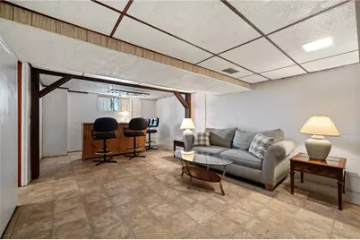 414 Cherrywood Drive, Pittsburgh, PA 15214 - Photo 19