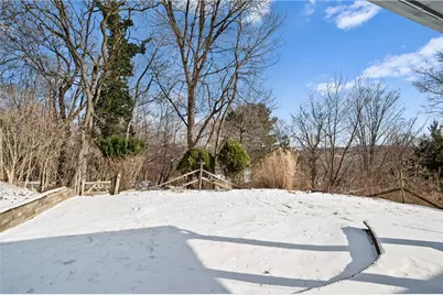 414 Cherrywood Drive, Pittsburgh, PA 15214 - Photo 23