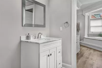 2461 Wedgewood Dr, Pittsburgh, PA 15090 - Photo 25