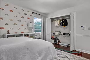 2461 Wedgewood Dr, Pittsburgh, PA 15090 - Photo 31