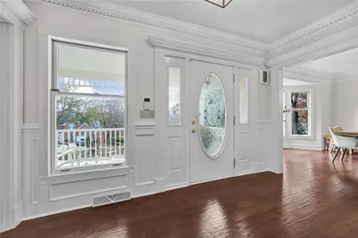 2461 Wedgewood Dr, Pittsburgh, PA 15090 - Photo 19