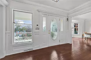 2461 Wedgewood Dr, Pittsburgh, PA 15090 - Photo 19