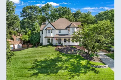 2461 Wedgewood Dr, Pittsburgh, PA 15090 - Photo 41