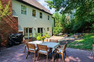 2461 Wedgewood Dr, Pittsburgh, PA 15090 - Photo 45