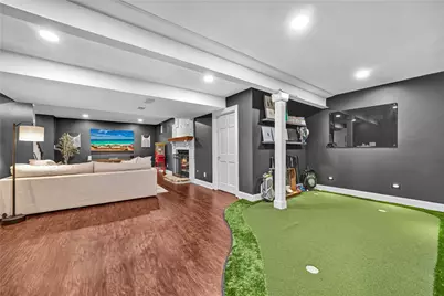 2461 Wedgewood Dr, Pittsburgh, PA 15090 - Photo 37