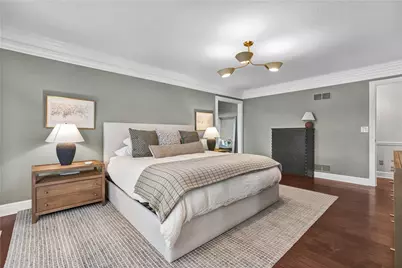 2461 Wedgewood Dr, Pittsburgh, PA 15090 - Photo 23