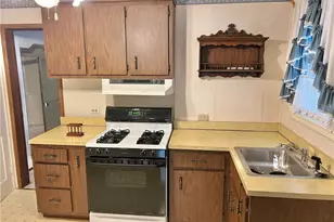 203 Summit Ave, Canonsburg, PA 15317 - Photo 7