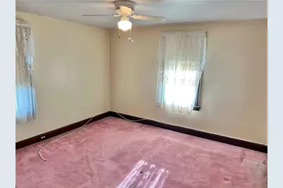 203 Summit Ave, Canonsburg, PA 15317 - Photo 15