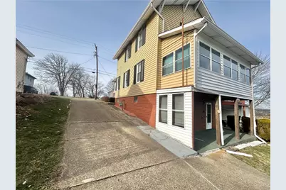 203 Summit Ave, Canonsburg, PA 15317 - Photo 3