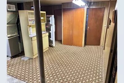 203 Summit Ave, Canonsburg, PA 15317 - Photo 17