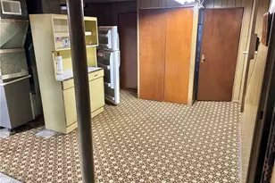 203 Summit Ave, Canonsburg, PA 15317 - Photo 17