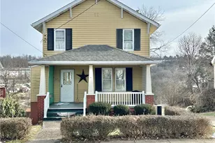 203 Summit Ave, Canonsburg, PA 15317 - Photo 1