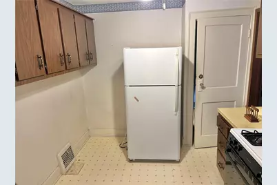 203 Summit Ave, Canonsburg, PA 15317 - Photo 9