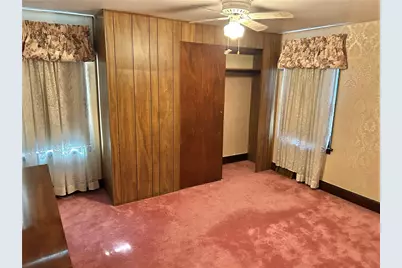 203 Summit Ave, Canonsburg, PA 15317 - Photo 13