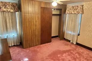 203 Summit Ave, Canonsburg, PA 15317 - Photo 13