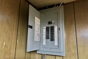 203 Summit Ave, Canonsburg, PA 15317 - Photo 21