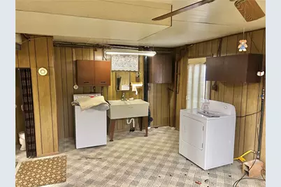 203 Summit Ave, Canonsburg, PA 15317 - Photo 19