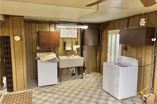 203 Summit Ave, Canonsburg, PA 15317 - Photo 19