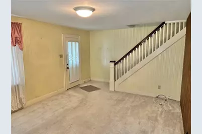 203 Summit Ave, Canonsburg, PA 15317 - Photo 5