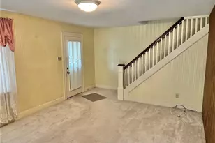 203 Summit Ave, Canonsburg, PA 15317 - Photo 5