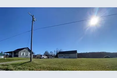 336 Walkchalk Rd, East Franklin Township, PA 16201 - Photo 33