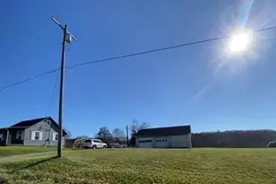 336 Walkchalk Rd, East Franklin Township, PA 16201 - Photo 33