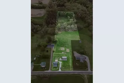 336 Walkchalk Rd, East Franklin Township, PA 16201 - Photo 29