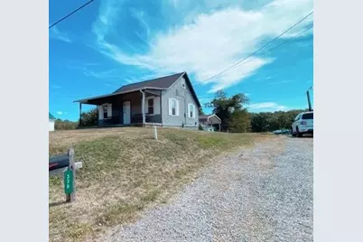 336 Walkchalk Rd, East Franklin Township, PA 16201 - Photo 5