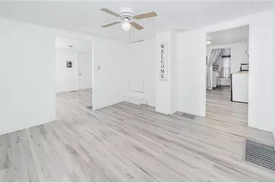 336 Walkchalk Rd, East Franklin Township, PA 16201 - Photo 17