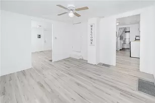 336 Walkchalk Rd, East Franklin Township, PA 16201 - Photo 17