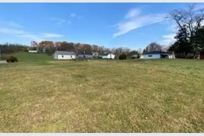 336 Walkchalk Rd, East Franklin Township, PA 16201 - Photo 47