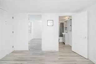 336 Walkchalk Rd, East Franklin Township, PA 16201 - Photo 11