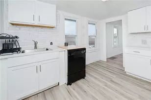 336 Walkchalk Rd, East Franklin Township, PA 16201 - Photo 19