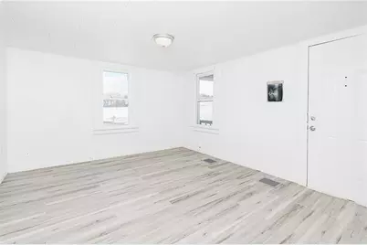 336 Walkchalk Rd, East Franklin Township, PA 16201 - Photo 9