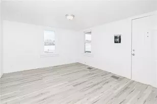 336 Walkchalk Rd, East Franklin Township, PA 16201 - Photo 9