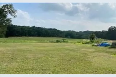 336 Walkchalk Rd, East Franklin Township, PA 16201 - Photo 41