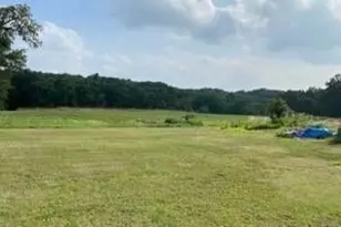 336 Walkchalk Rd, East Franklin Township, PA 16201 - Photo 41