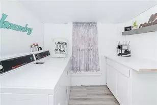 336 Walkchalk Rd, East Franklin Township, PA 16201 - Photo 25