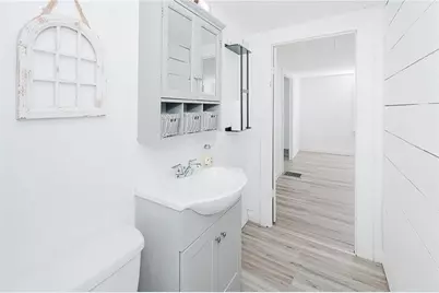 336 Walkchalk Rd, East Franklin Township, PA 16201 - Photo 13