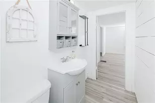 336 Walkchalk Rd, East Franklin Township, PA 16201 - Photo 13