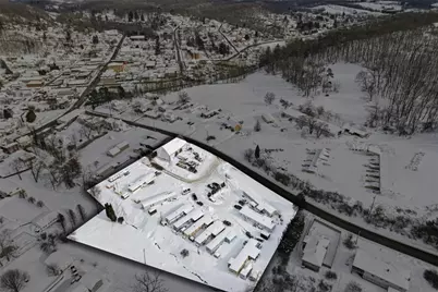 148 Pioneer Rd, Evans City, PA 16033 - Photo 33