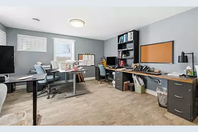 148 Pioneer Rd, Evans City, PA 16033 - Photo 15