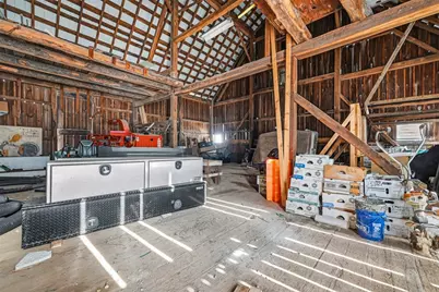 148 Pioneer Rd, Evans City, PA 16033 - Photo 27