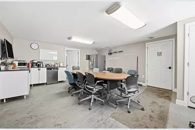 148 Pioneer Rd, Evans City, PA 16033 - Photo 7