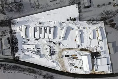 148 Pioneer Rd, Evans City, PA 16033 - Photo 29