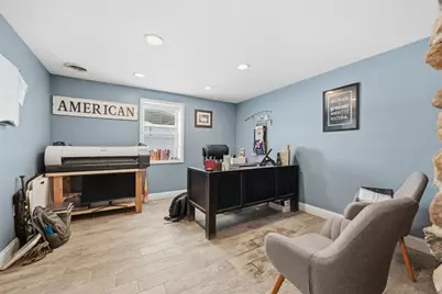 148 Pioneer Rd, Evans City, PA 16033 - Photo 11