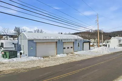 148 Pioneer Rd, Evans City, PA 16033 - Photo 5